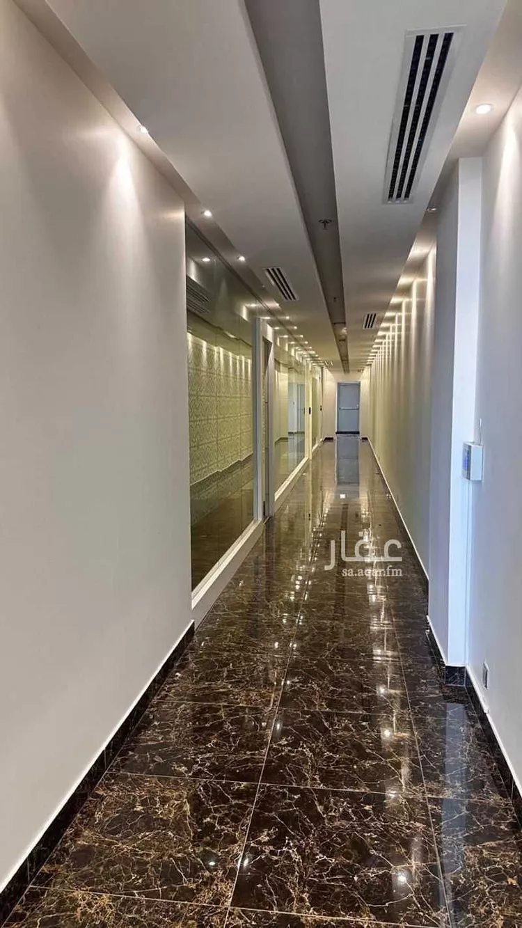 محل للإيجار في شارع ابي بكر الصديق الفرعي, حي النرجس, مدينة الرياض, منطقة الرياض صورة 5