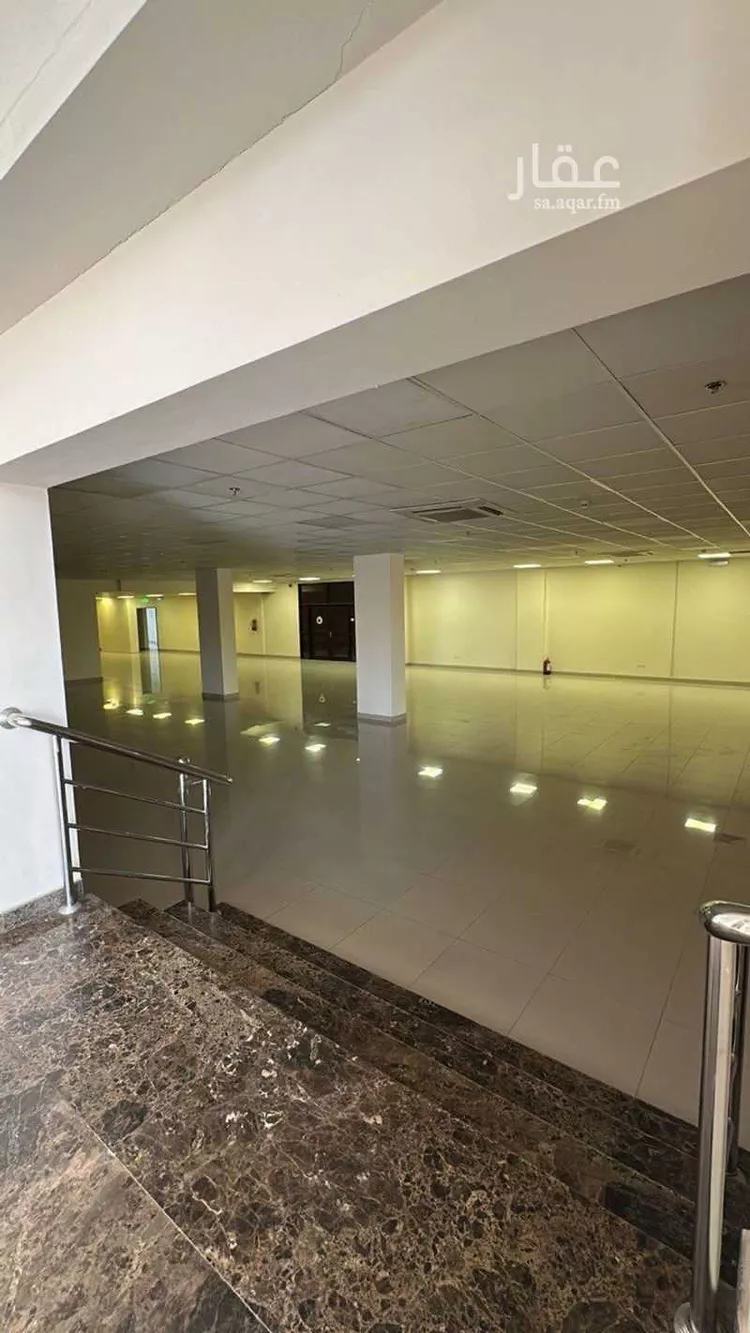 عمارة للإيجار في شارع ابي بكر الصديق الفرعي, حي النرجس, مدينة الرياض, منطقة الرياض صورة 3