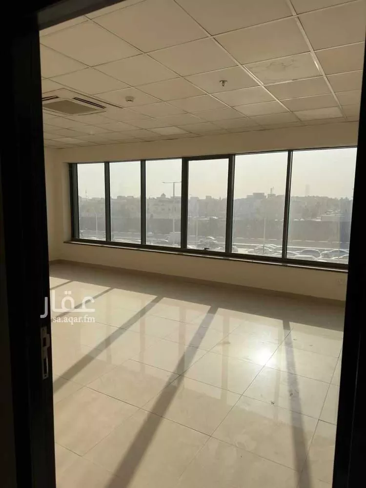 مجمع للإيجار في شارع ابي بكر الصديق الفرعي, حي النرجس, مدينة الرياض, منطقة الرياض 14