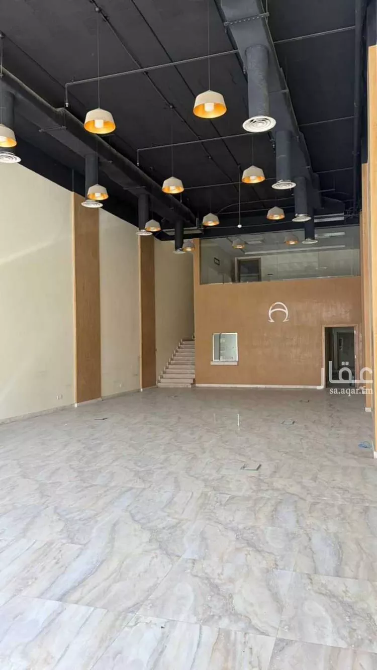 محل للإيجار في طريق ابي بكر الصديق ، حي النرجس ، الرياض ، منطقة الرياض 6
