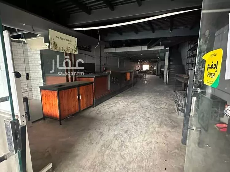 Shop for Rent in Riyadh An Narjis صورة 5