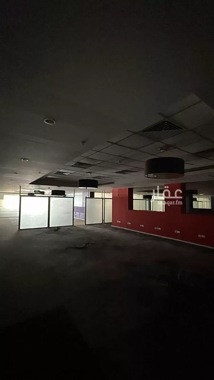 عمارة للإيجار في شارع ابي بكر الصديق الفرعي, حي النرجس, مدينة الرياض, منطقة الرياض صورة 5