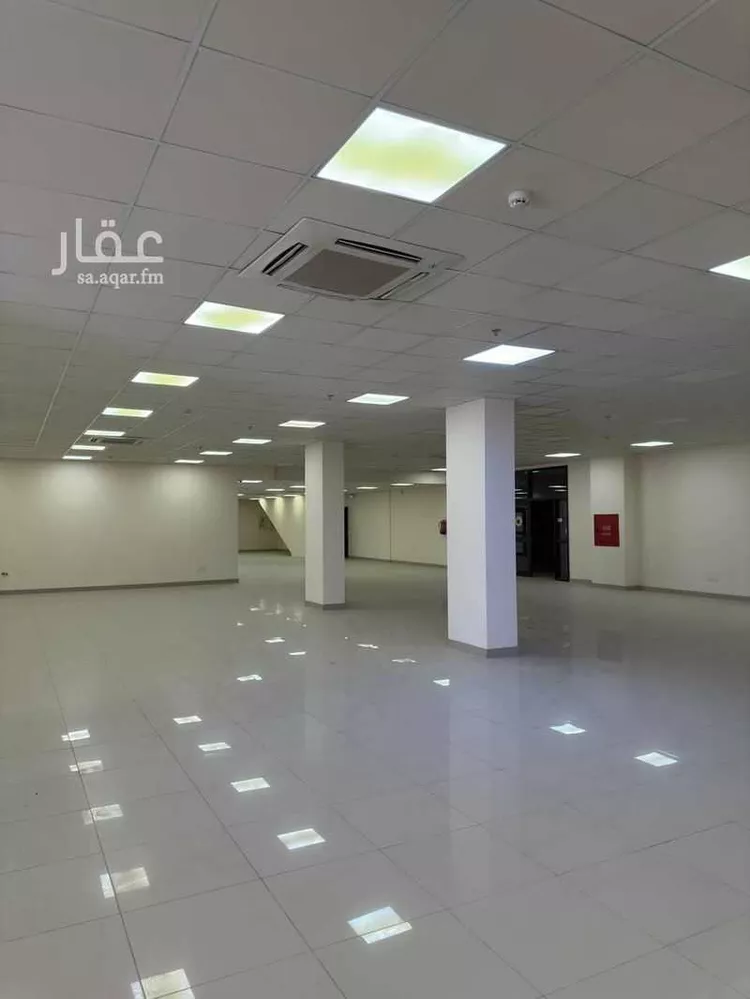 مجمع للإيجار في شارع ابي بكر الصديق الفرعي, حي النرجس, مدينة الرياض, منطقة الرياض 8