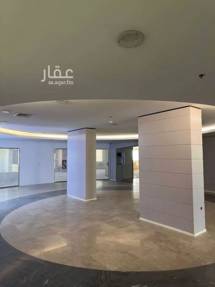 مجمع للإيجار في شارع ابي بكر الصديق الفرعي, حي النرجس, مدينة الرياض, منطقة الرياض 8