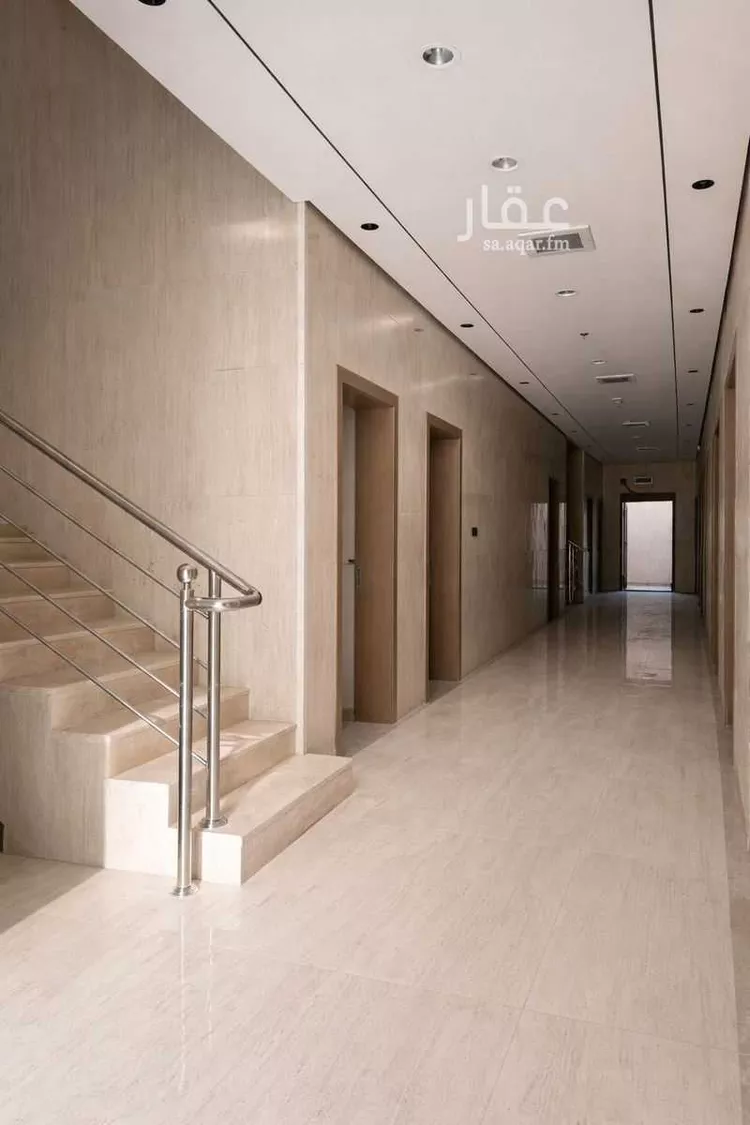عمارة للإيجار في شارع التين, حي السعادة, مدينة الرياض, منطقة الرياض صورة 2