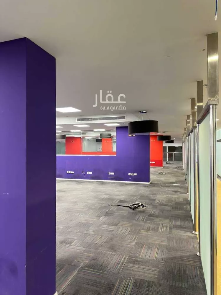 مجمع للإيجار في شارع ابي بكر الصديق الفرعي, حي النرجس, مدينة الرياض, منطقة الرياض 21