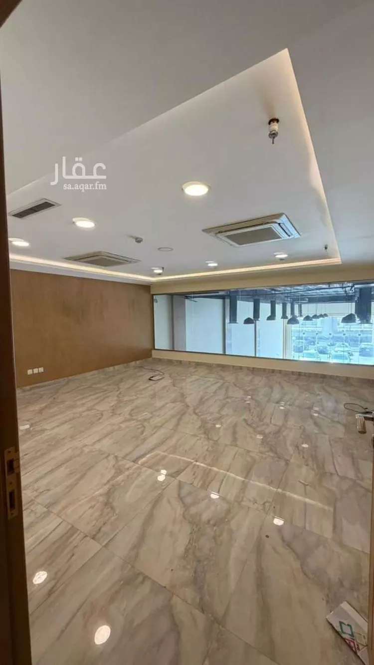 Shop for Rent in Riyadh An Narjis صورة 2