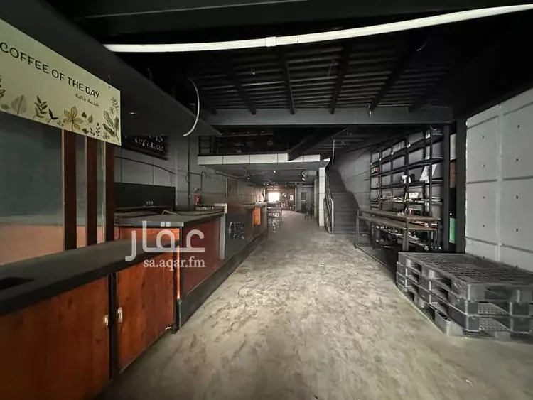 Shop for Rent in Riyadh An Narjis صورة 3