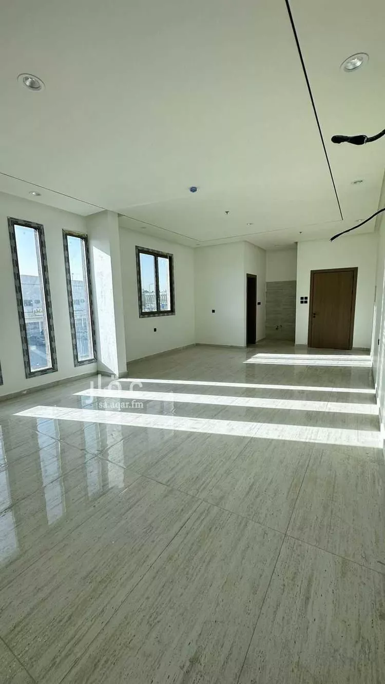 عمارة للإيجار في شارع التين, حي السعادة, مدينة الرياض, منطقة الرياض صورة 5
