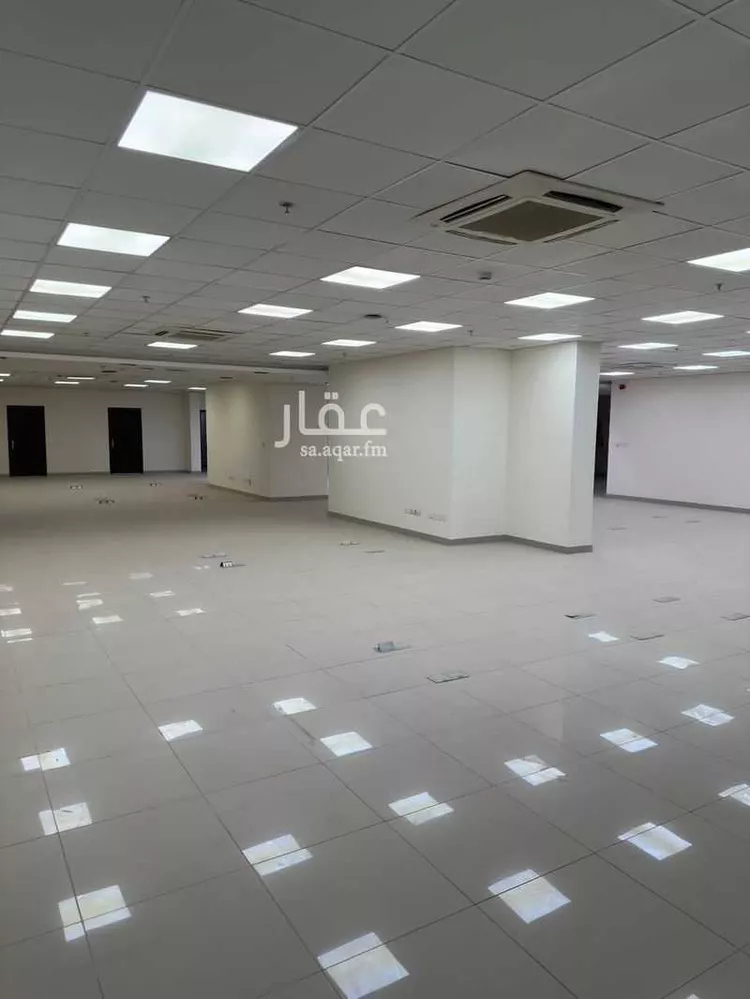 مجمع للإيجار في شارع ابي بكر الصديق الفرعي, حي النرجس, مدينة الرياض, منطقة الرياض 11