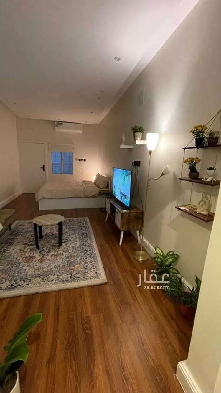 استديو مفروش للحجز في شارع بعلبك ، حي غرناطة ، الرياض ، منطقة الرياض 6