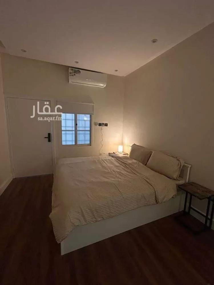 استديو مفروش للحجز في شارع بعلبك ، حي غرناطة ، الرياض ، منطقة الرياض صورة 2