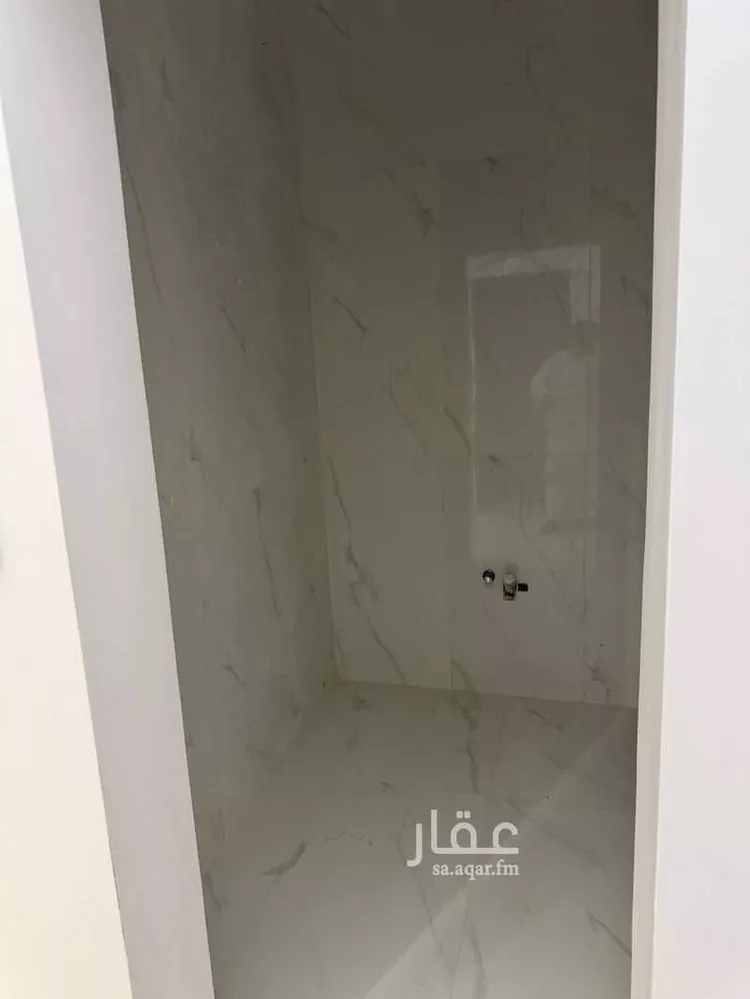 محل للإيجار في شارع سالم بن محفوظ ، حي الخير ، الرياض ، حريملاء صورة 3