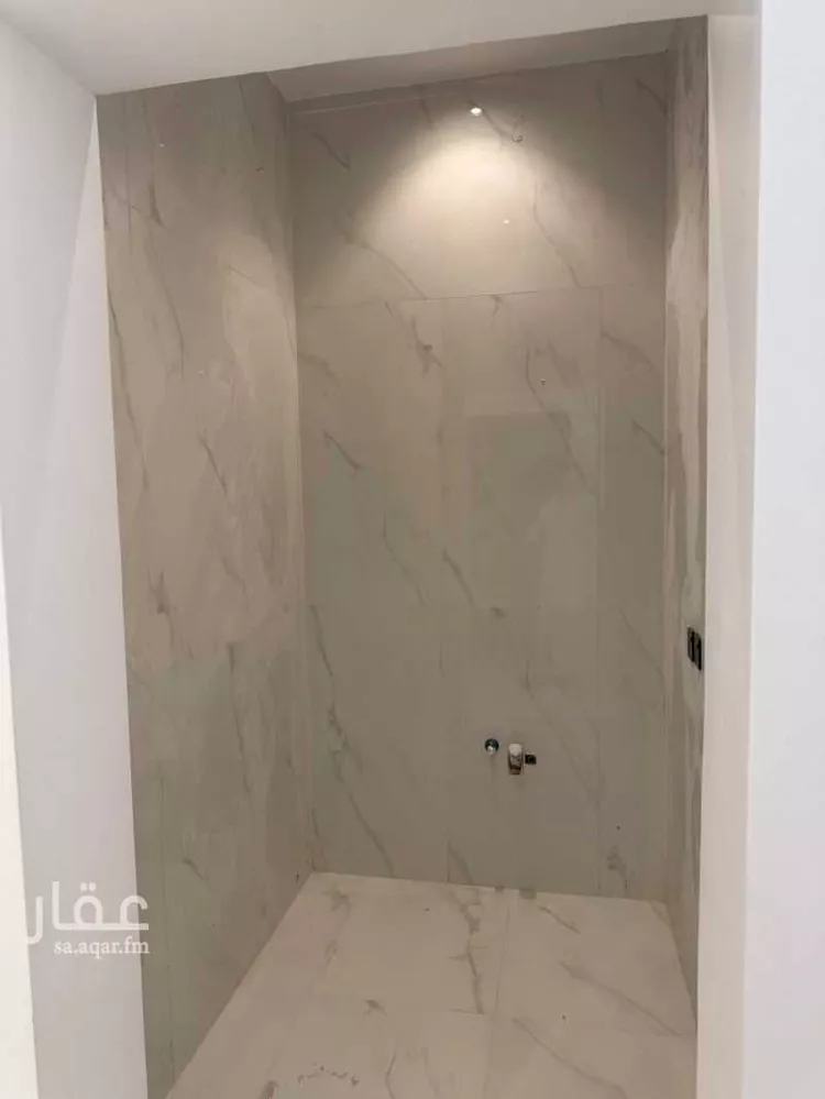 محل للإيجار في شارع سالم بن محفوظ ، حي الخير ، الرياض ، حريملاء صورة 2