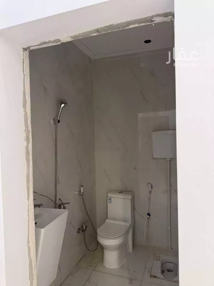 محل للإيجار في شارع سالم بن محفوظ ، حي الخير ، الرياض ، حريملاء صورة 4