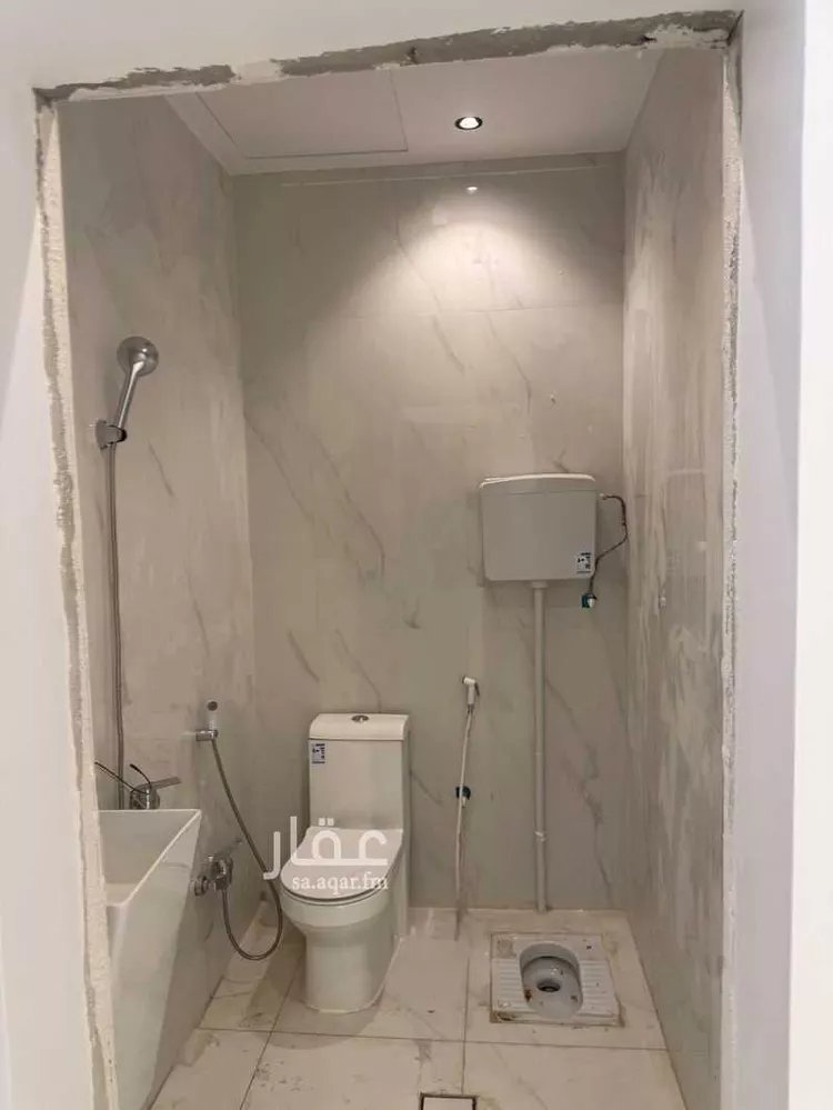 محل للإيجار في شارع سالم بن محفوظ ، حي الخير ، الرياض ، حريملاء صورة 5