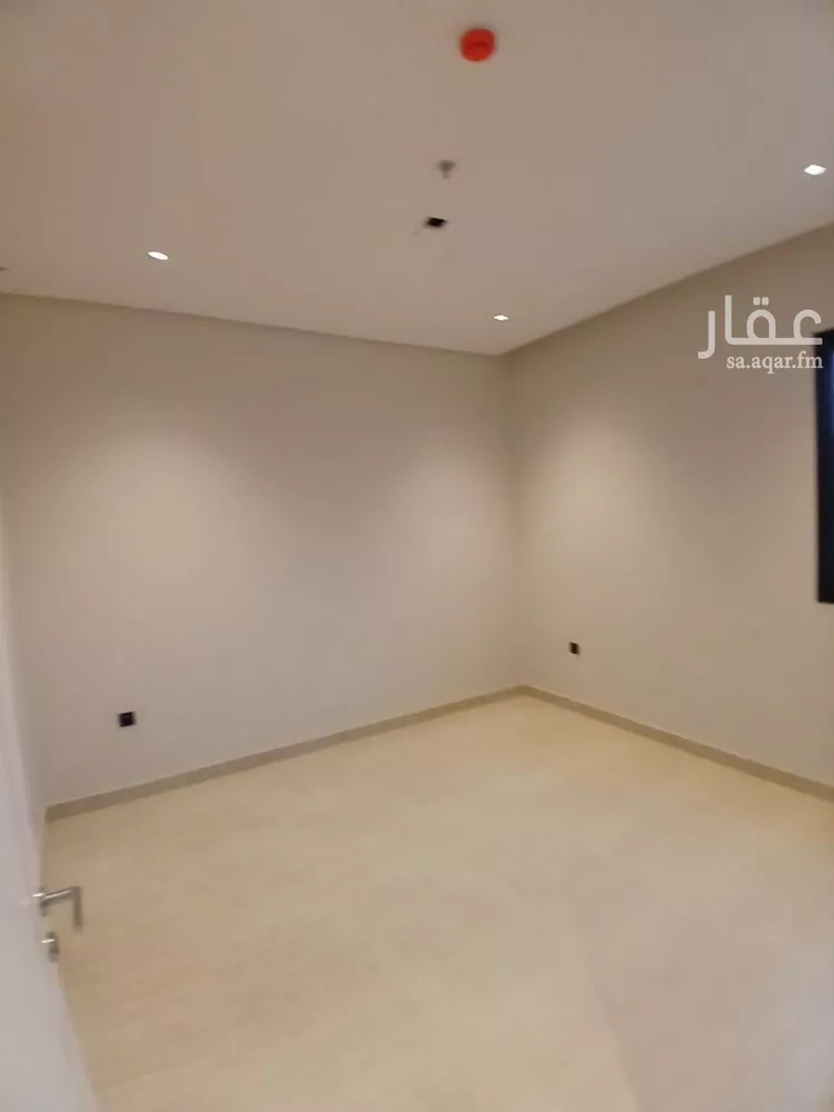 شقة للإيجار في شارع عبدالله بن العاص, حي العارض, مدينة الرياض, منطقة الرياض صورة 5