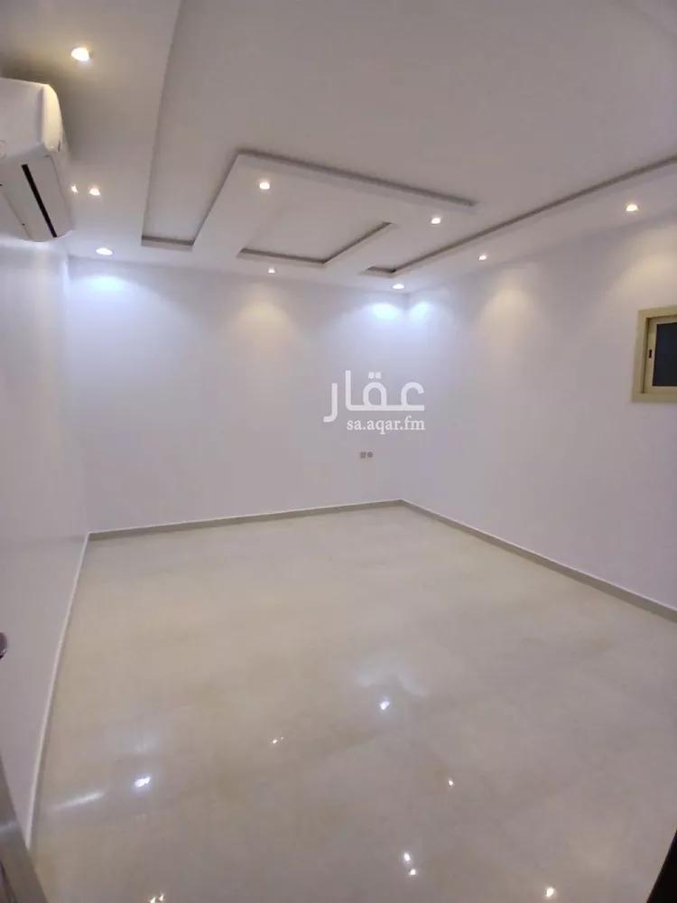 شقة للإيجار في شارع الجلاميد, حي العارض, مدينة الرياض, منطقة الرياض صورة 5