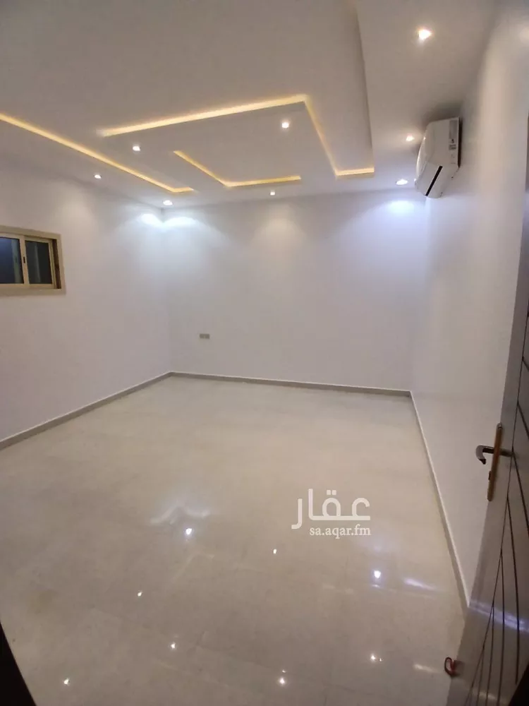 شقة للإيجار في شارع الجلاميد, حي العارض, مدينة الرياض, منطقة الرياض صورة 4
