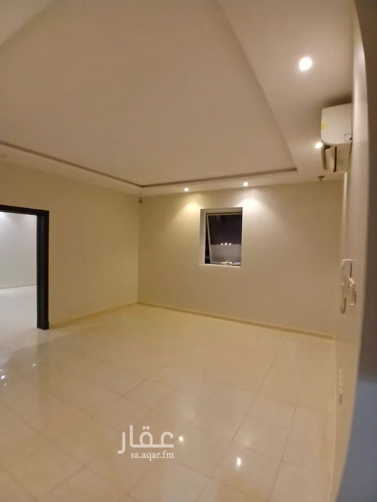 شقة للإيجار في شارع عمرو بن سالم, حي العارض, مدينة الرياض, منطقة الرياض صورة 2