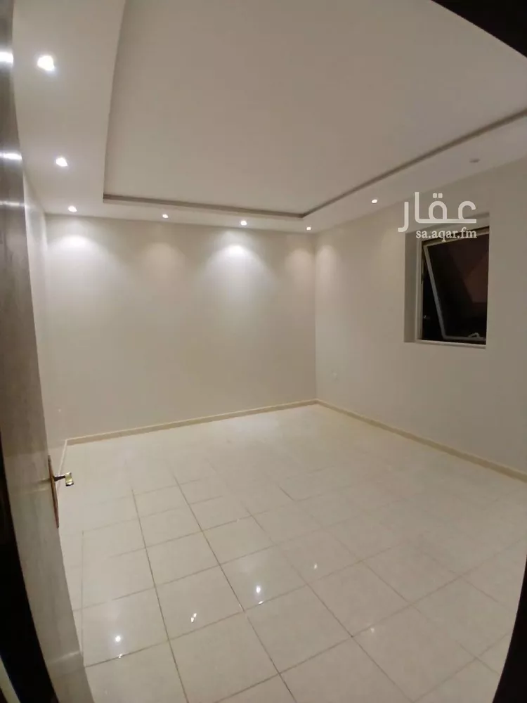 شقة للإيجار في شارع عمرو بن سالم, حي العارض, مدينة الرياض, منطقة الرياض صورة 4