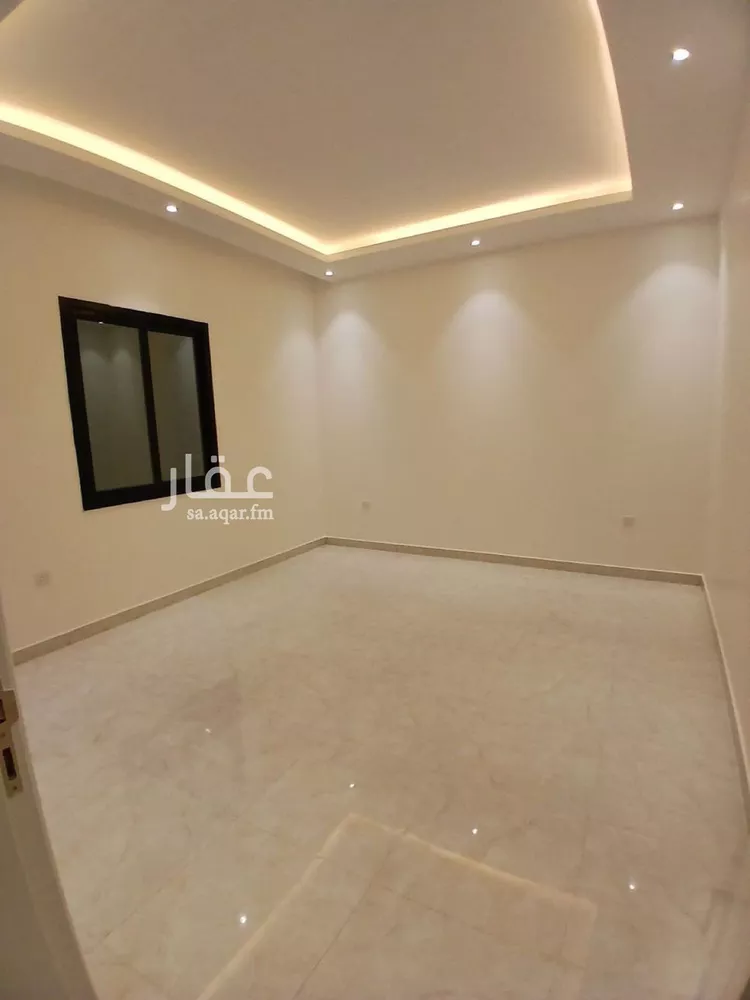 شقة للإيجار في شارع الجلاميد, حي العارض, مدينة الرياض, منطقة الرياض صورة 4