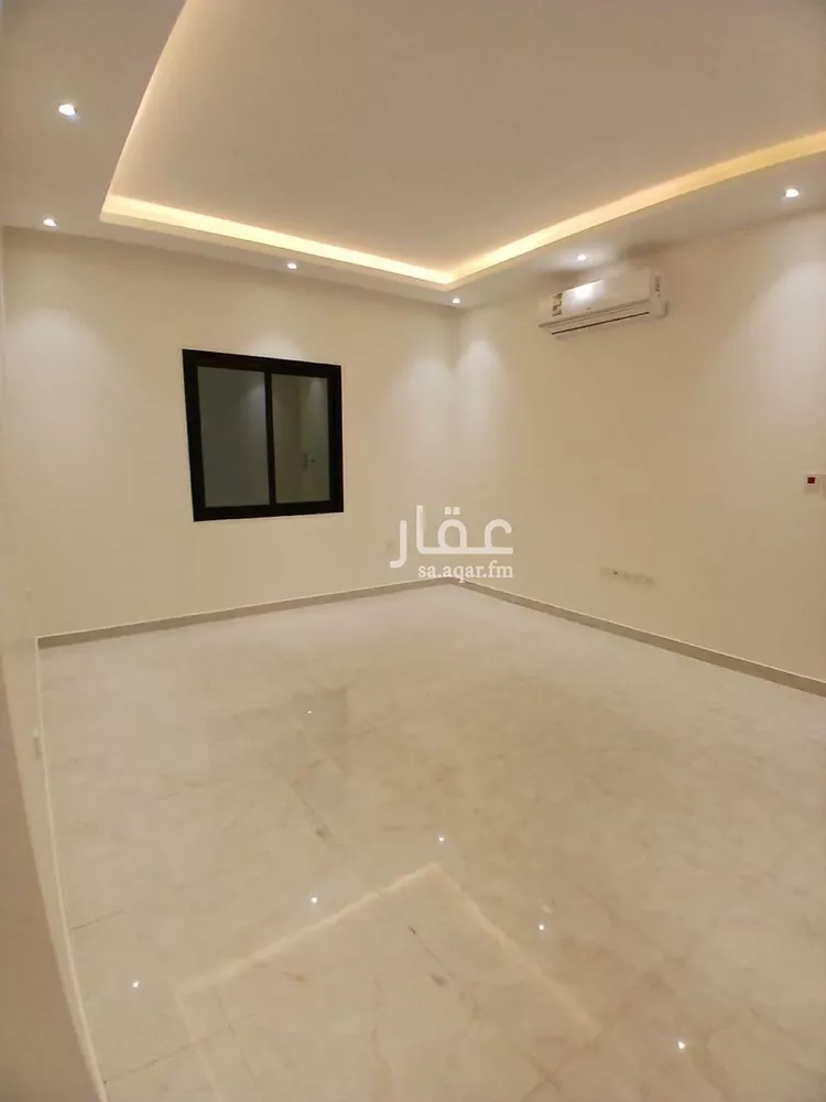 شقة للإيجار في شارع الجلاميد, حي العارض, مدينة الرياض, منطقة الرياض صورة 3