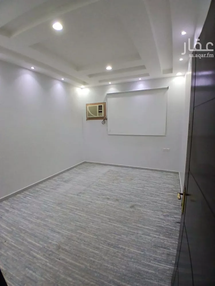 شقة للإيجار في شارع عبدالعزيز الدراوردي, حي العارض, مدينة الرياض, منطقة الرياض صورة 3