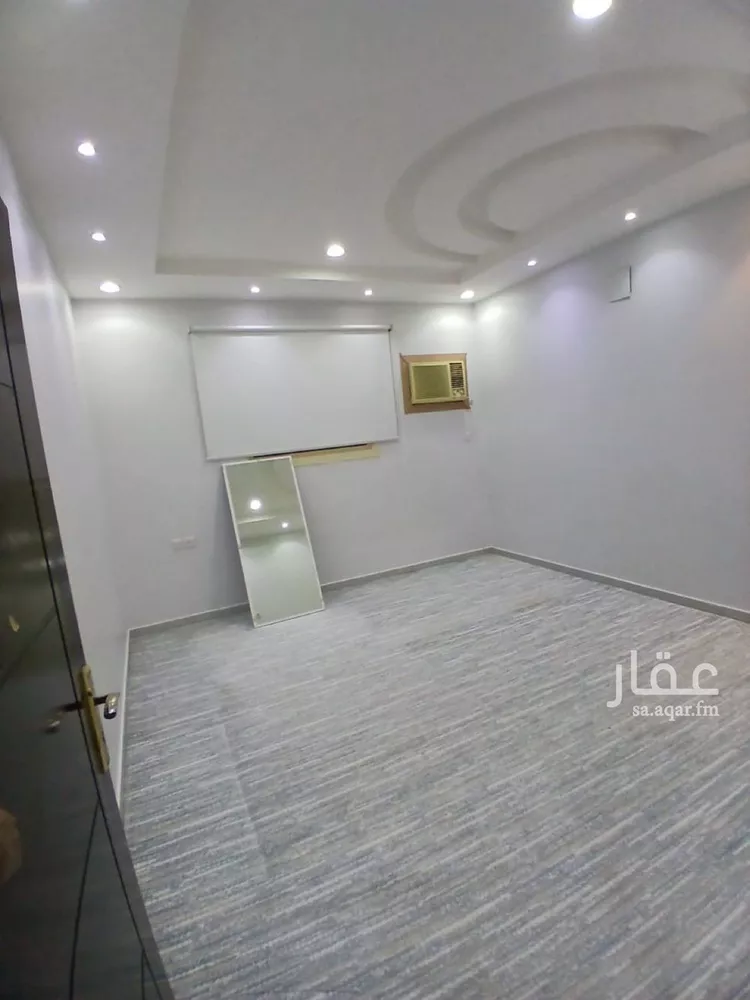 شقة للإيجار في شارع عبدالعزيز الدراوردي, حي العارض, مدينة الرياض, منطقة الرياض صورة 5