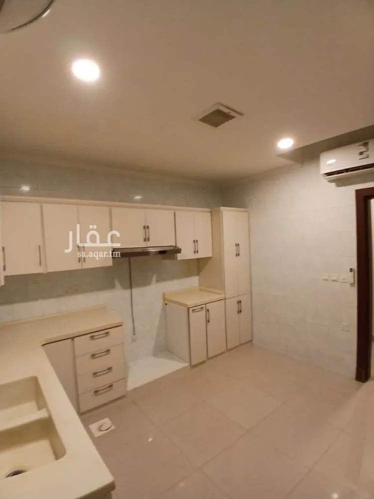 دور للإيجار في شارع قرية الأشراف, حي النرجس, مدينة الرياض, منطقة الرياض صورة 3