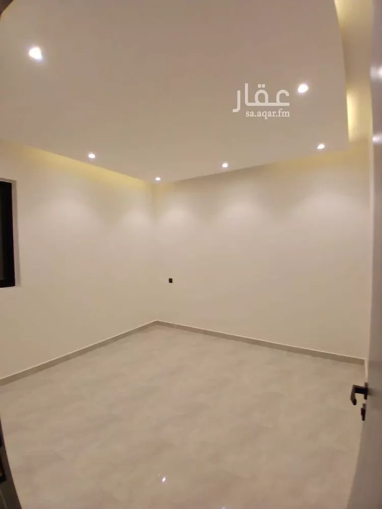 شقة للإيجار في شارع محمد علي مرداد, حي العارض, مدينة الرياض, منطقة الرياض صورة 2