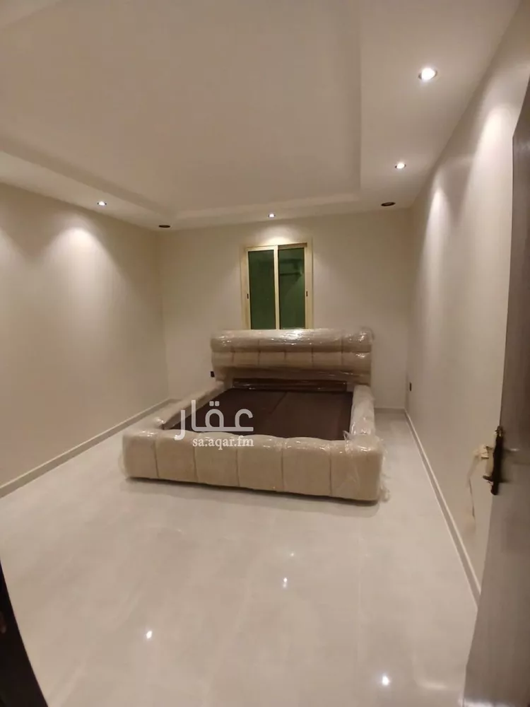 شقة للإيجار في شارع ريحانه بنت زيد, حي العارض, مدينة الرياض, منطقة الرياض صورة 3