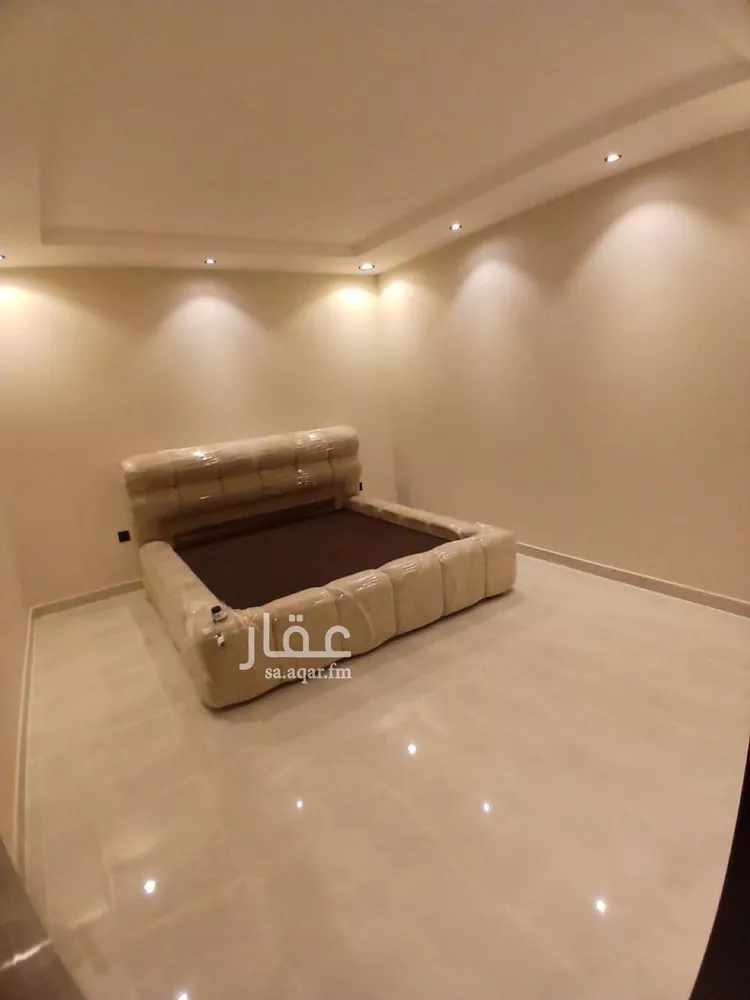 شقة للإيجار في شارع ريحانه بنت زيد, حي العارض, مدينة الرياض, منطقة الرياض