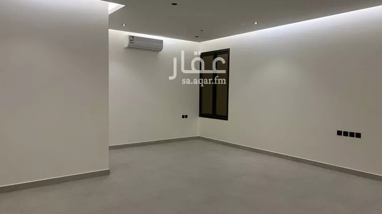 شقة للإيجار في حي النرجس, مدينة الرياض, منطقة الرياض صورة 2