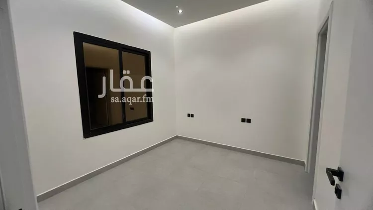 شقة للإيجار في حي النرجس, مدينة الرياض, منطقة الرياض صورة 4