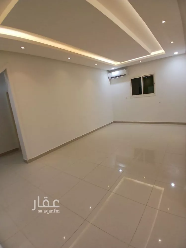 شقة للإيجار في شارع ريحانه بنت زيد, حي العارض, مدينة الرياض, منطقة الرياض صورة 2