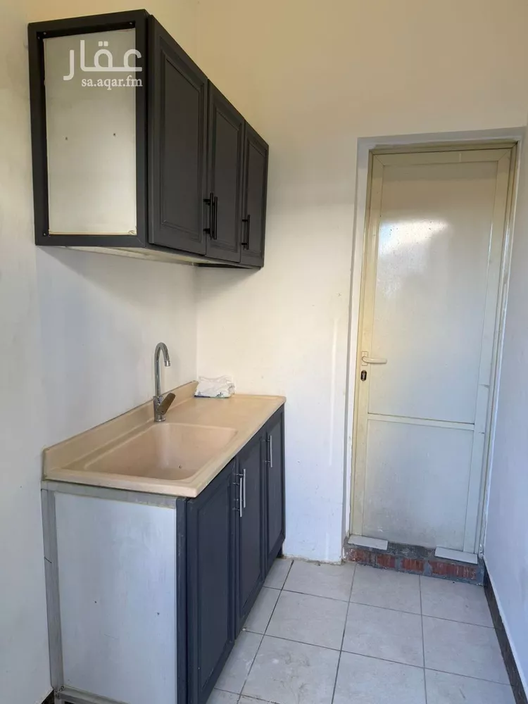 غرفة للإيجار في شارع ربيعة بن عبدالله بن الهدير, حي العارض, مدينة الرياض, منطقة الرياض صورة 2
