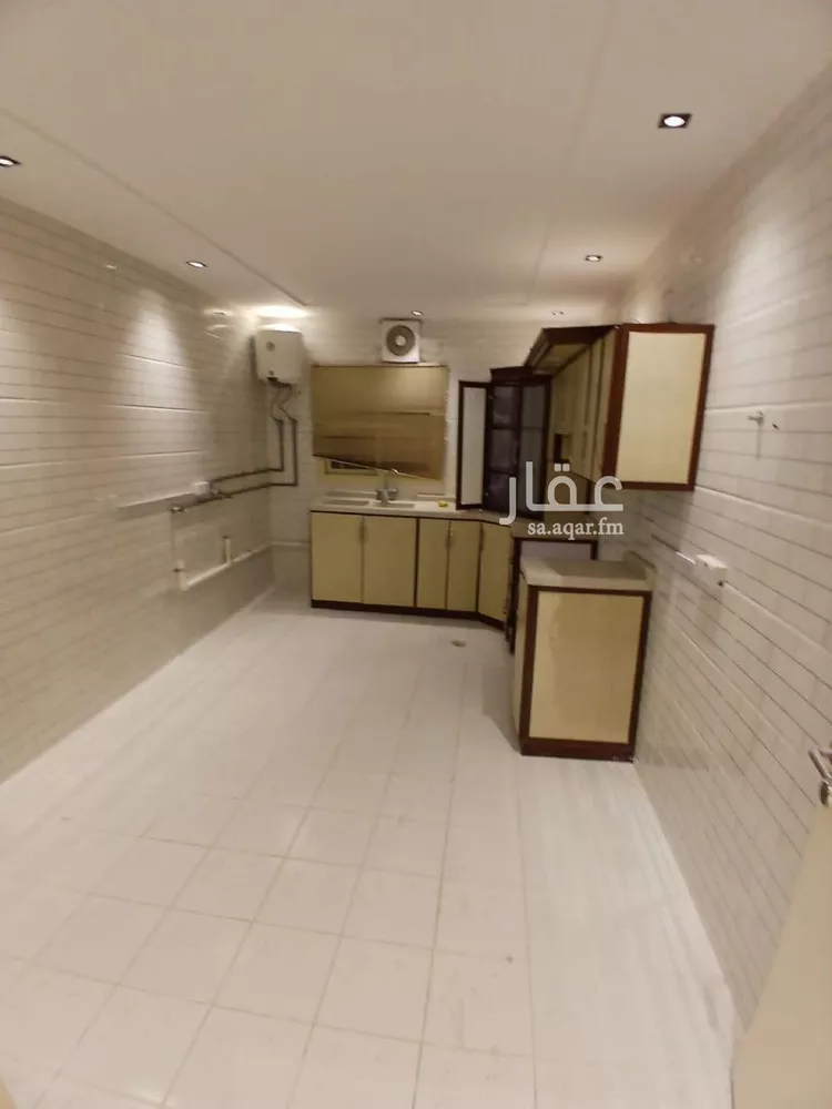 شقة للإيجار في شارع إبراهيم الخدري, حي العارض, مدينة الرياض, منطقة الرياض