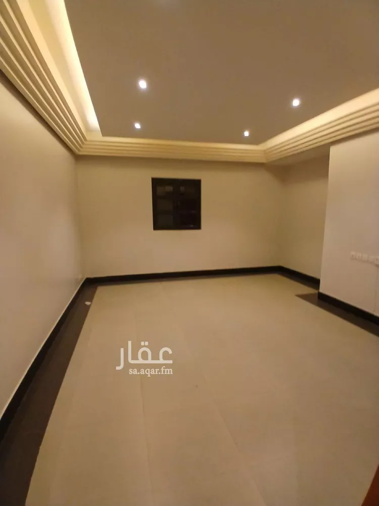 شقة للإيجار في شارع عبدالله التلمساني, حي العارض, مدينة الرياض, منطقة الرياض صورة 3