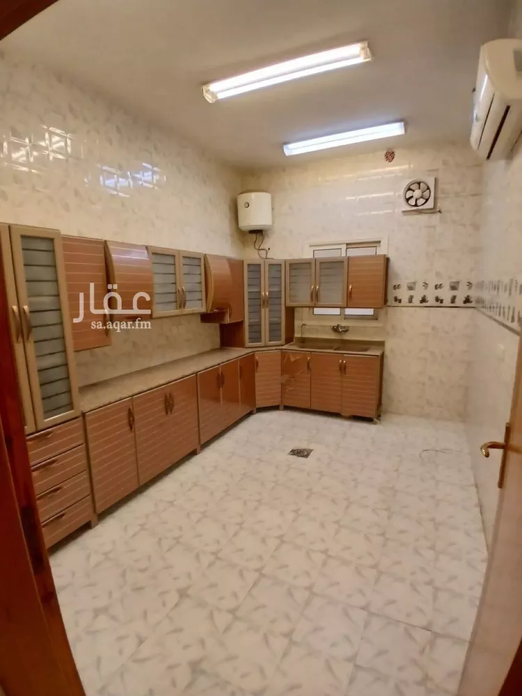 شقة للإيجار في شارع إبراهيم الخدري, حي العارض, مدينة الرياض, منطقة الرياض صورة 2