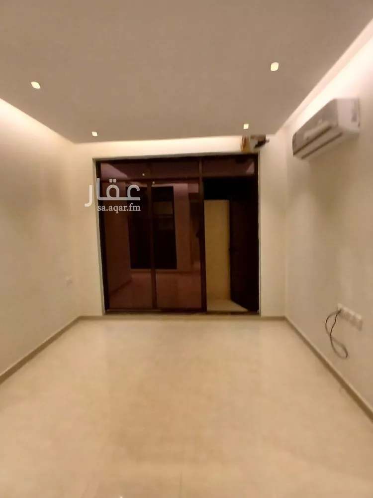 Apartment for Rent in Riyadh An Narjis صورة 4