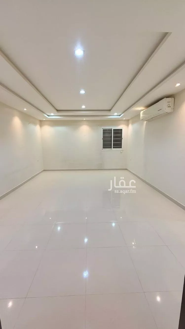 Apartment for Rent in Riyadh Al Arid