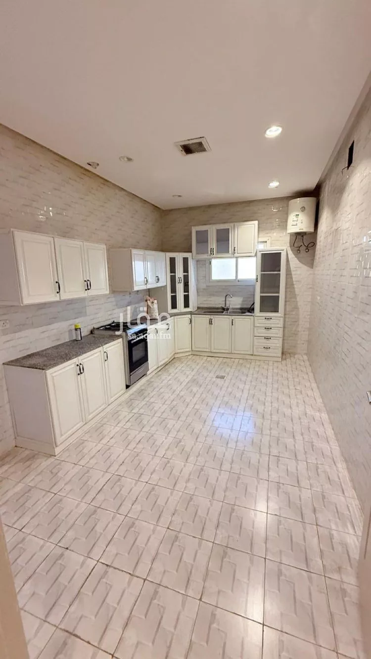 Apartment for Rent in Riyadh Al Arid