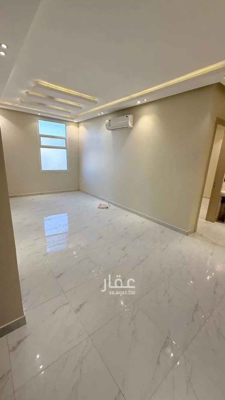 شقة للإيجار في شارع ابن الخصيب, حي العارض, مدينة الرياض, منطقة الرياض صورة 2