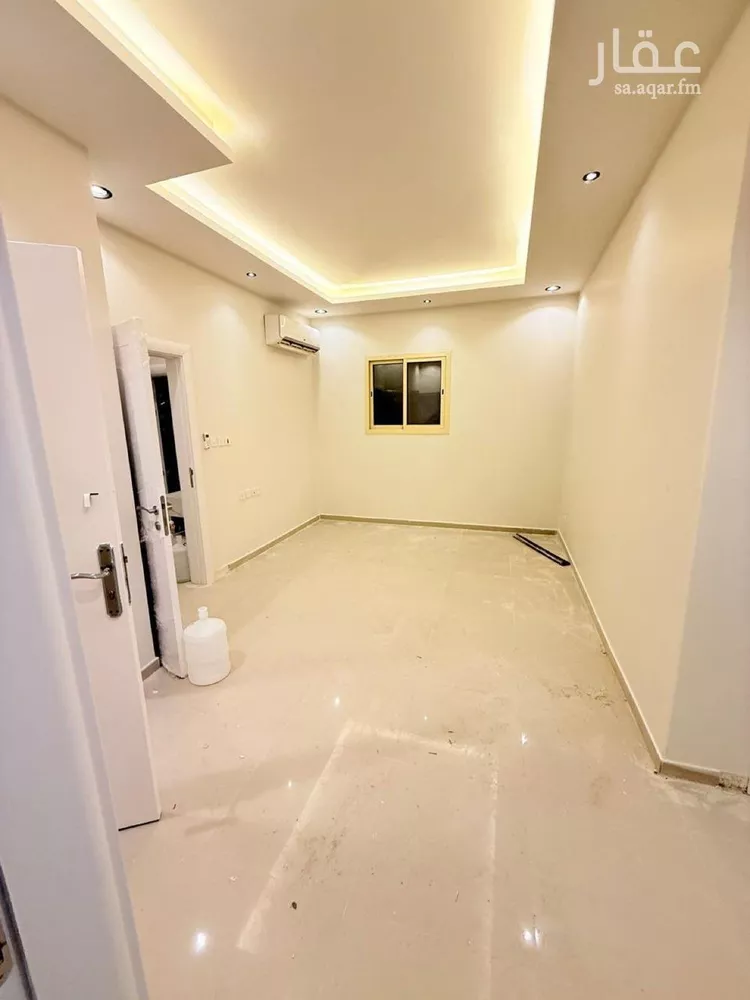 Apartment for Rent in Riyadh Al Arid