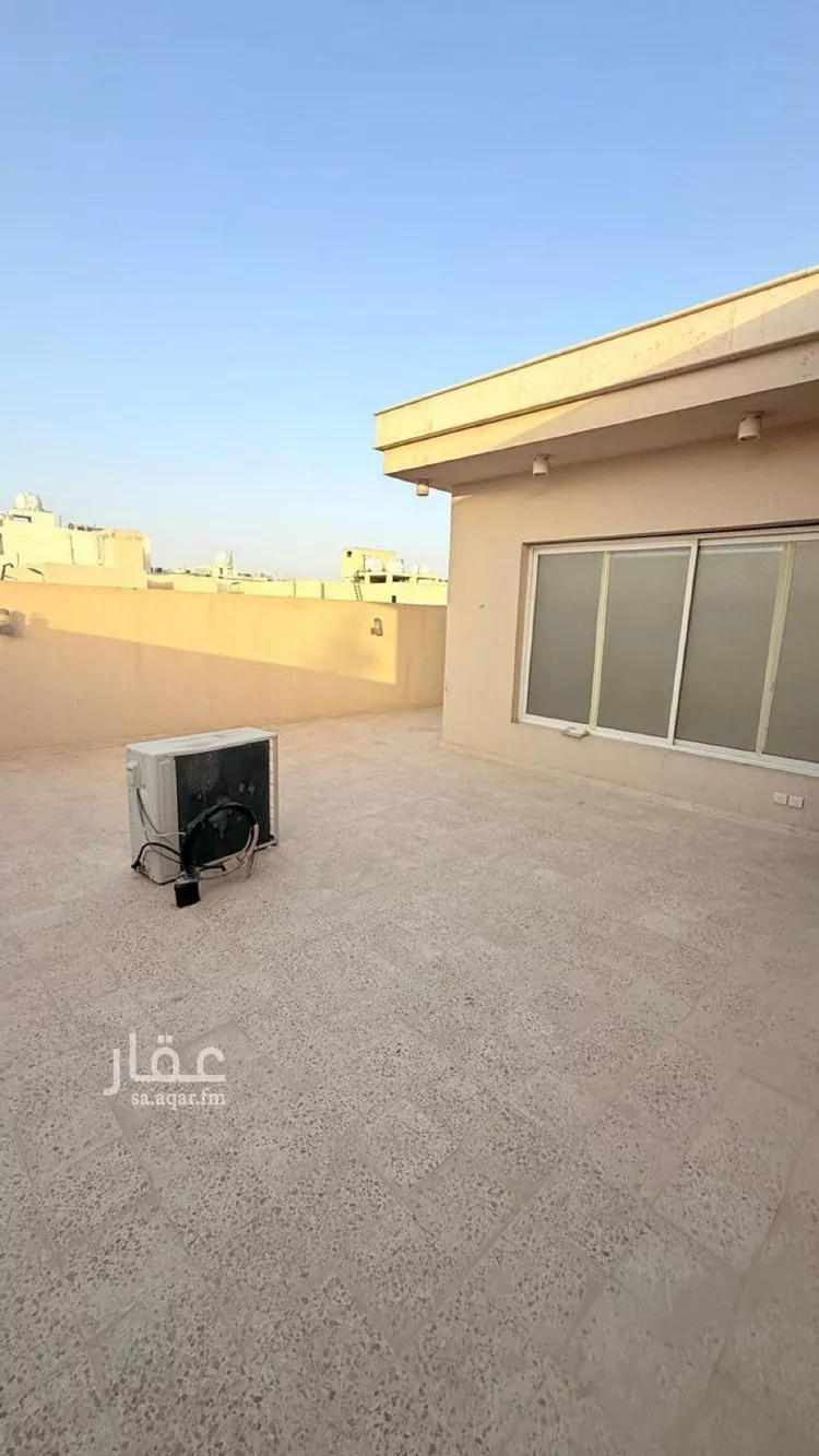 Apartment for Rent in Riyadh Al Arid