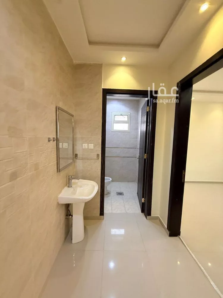 Apartment for Rent in Riyadh Al Arid 6