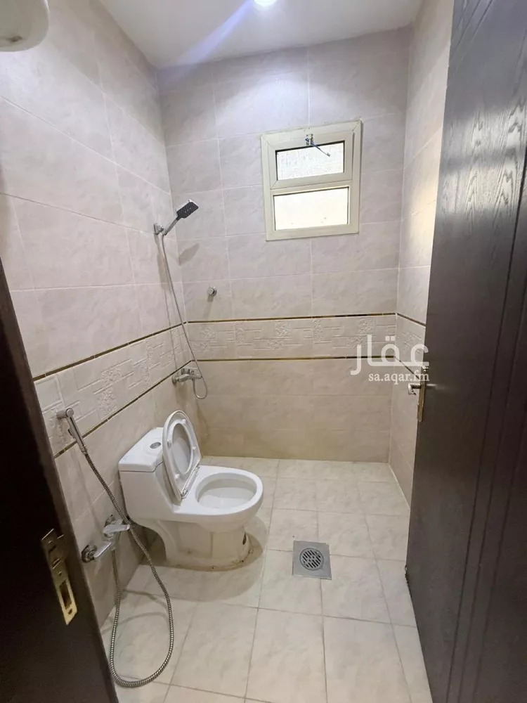 Apartment for Rent in Riyadh Al Arid 7