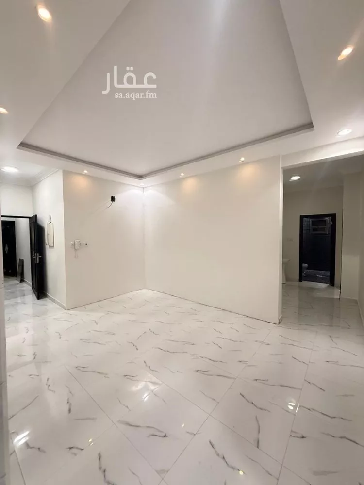 Apartment for Rent in Riyadh Al Arid