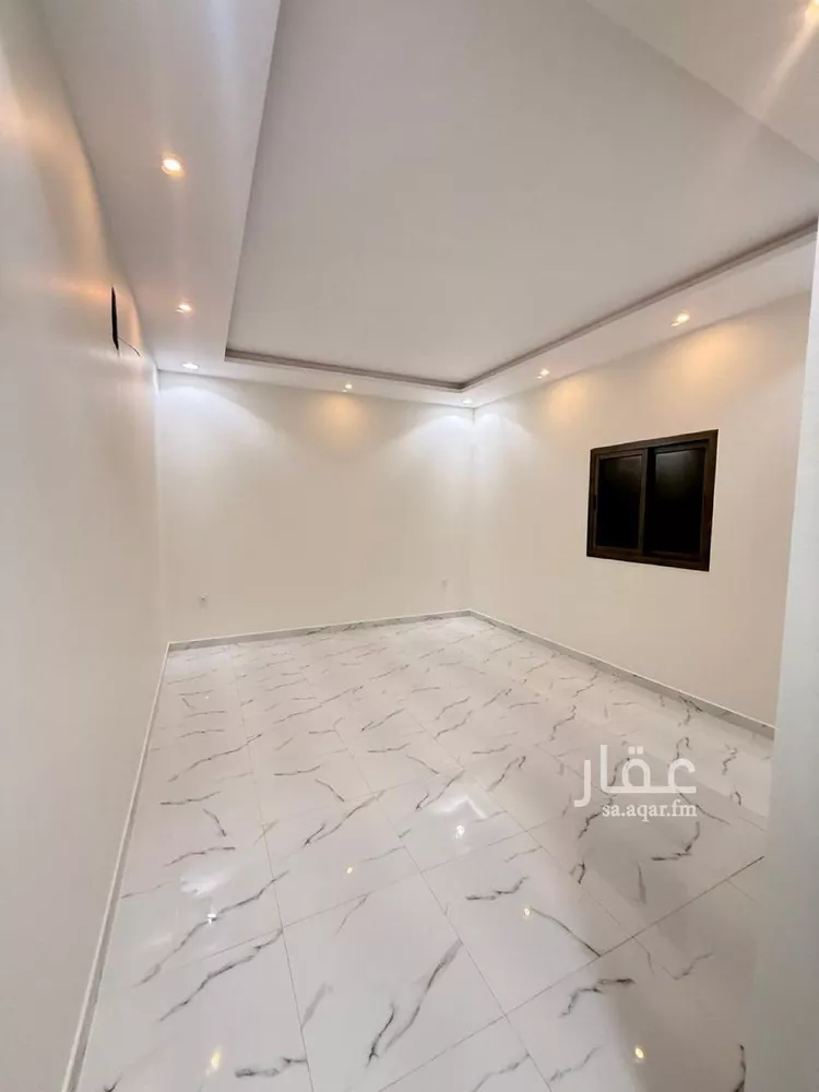 شقة للإيجار في شارع ابن الخصيب, حي العارض, مدينة الرياض, منطقة الرياض صورة 2